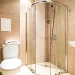 Admiral Plaza Premium Apartament