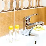 Apartament Admiral Plaza Premium *