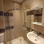 Admiral Plaza Premium Apartament Słoneczny Brzeg