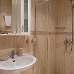 Admiral Plaza Premium Apartament *