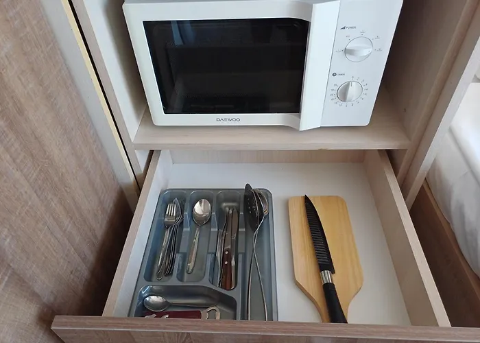 Lägenhet Admiral Plaza Premium Slăntjev Brjag