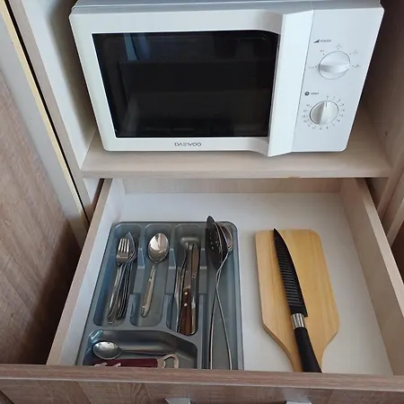 Appartamento Admiral Plaza Premium Sunny Beach